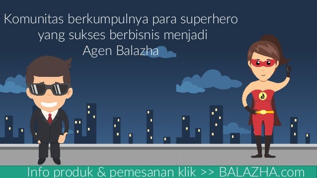 Terbang Demak Ingin Terbang Kompas Com