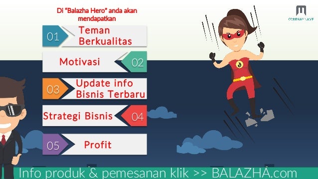Sembilan Rebana Terbang