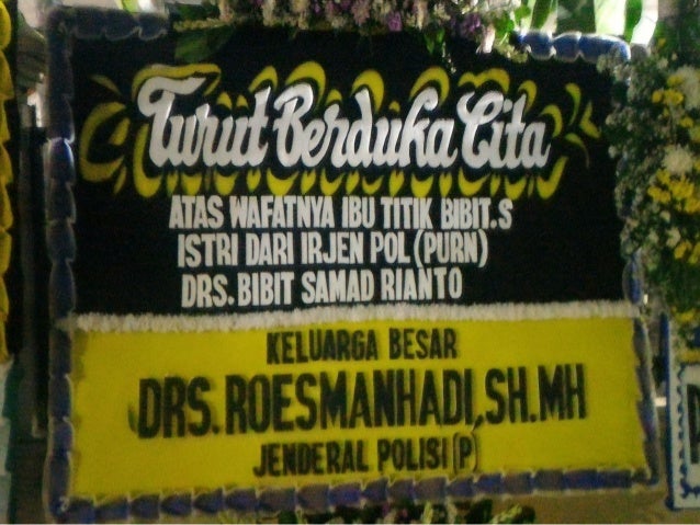 Toko Bunga Di Jakarta Pusat