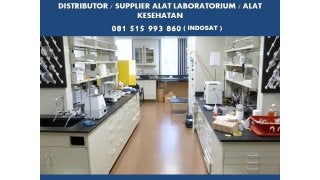 Toko distributor alat laboratorium surabaya   telp. 081 515 993 860 ( indosat )