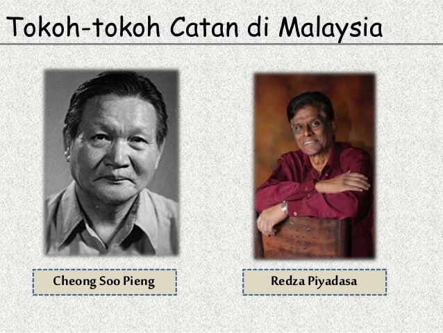 Tokoh Seni Halus Di Malaysia : Maybe you would like to learn more about