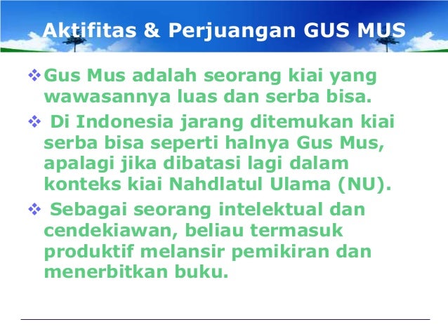 Tokoh tokohfiqhindonesia-130318075357-phpapp01