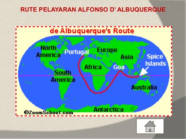 Tokoh tokoh pelayaran dunia_SMAN 1 KEJAYAN_KAB PASURUAN.