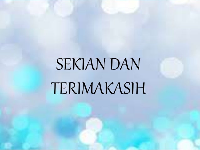 Tokoh tokoh yang Mengatasi Disintegrasi Bangsa_SMA N 1 Kejayan