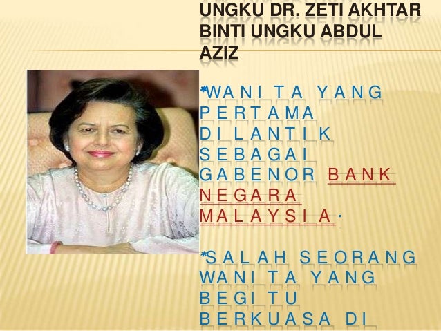 Trader forex yang berjaya di malaysia