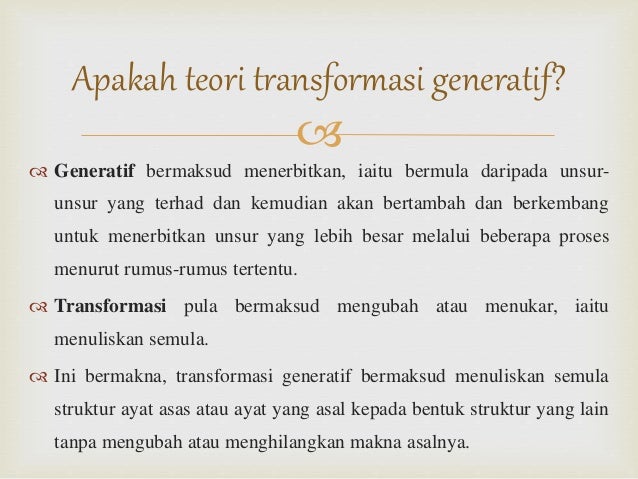 Tokoh Dan Aliran Linguistik