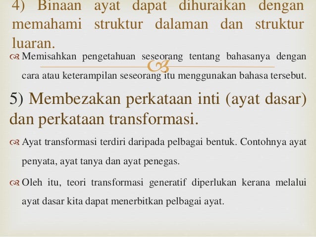 Tokoh Dan Aliran Linguistik