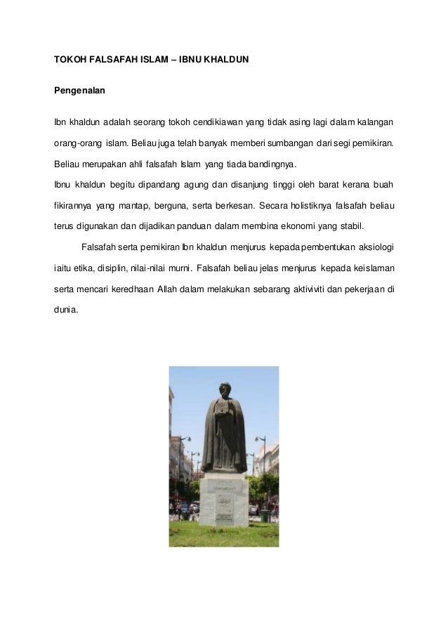 Ejournal Uin Suka Ac Id