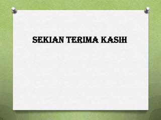 Latiffpernahdianggappelukisabstrak Malaysia yang mencerminkanpengertianterhadapalamsetempatsepertimana yang terlihatdalamsiri “Pago-Pago”nya.HasillukisanterkenalKesepian - Loneliness      Year: 1970      Medium: Cat MinyakKeluarga - Family        Year: 1974       Medium: GurisanPago-Pago       Year: 1970      Medium: Cat Minyak 