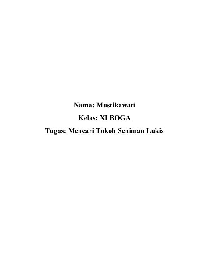Kata Kata Mutiara Seniman - Kata Bijak Hari Ini