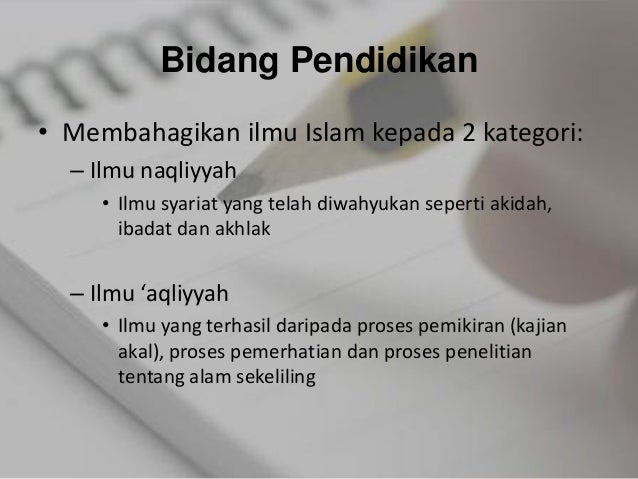 6srpt74k6n7uxm