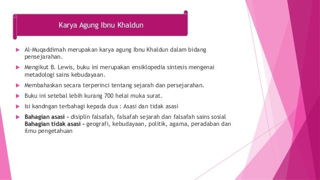 Best Pertanyaan Sulit Tentang Karya Tulis Ilmiah, Paling Populer!