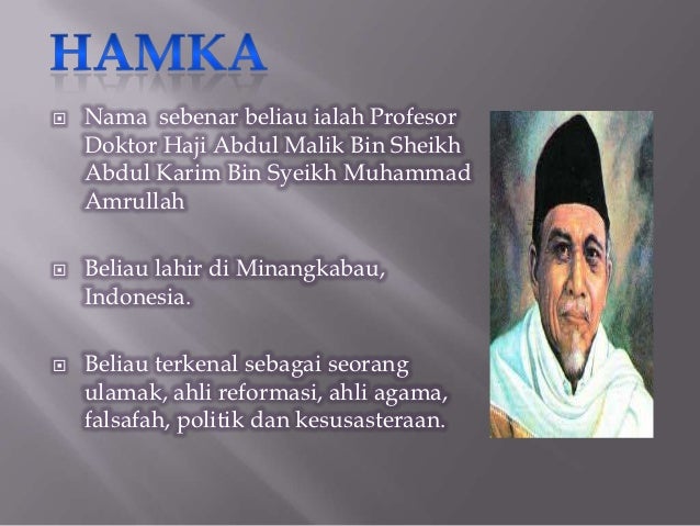 9 Tokoh Ilmuan Muslim Pada Masa Kejayaan Islam Freedomsiana