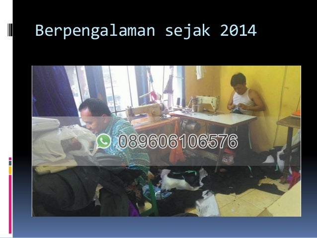 WA 089606106576 Toko Jas Pria Tobasa Jual Jas Pria WA 089606106576 Toko Jas Pria Tobasa Jual Jas Pria
