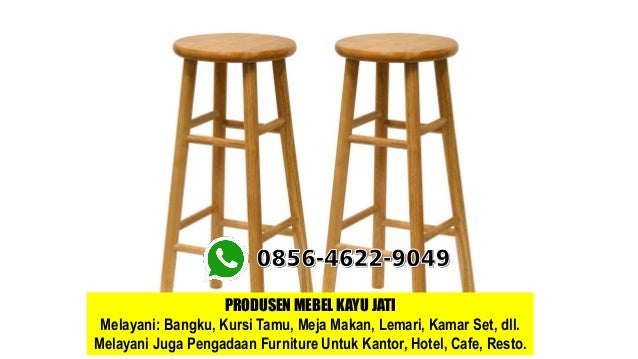  Toko  online kursi  kayu jati  pasuruan 085646229049 promo 