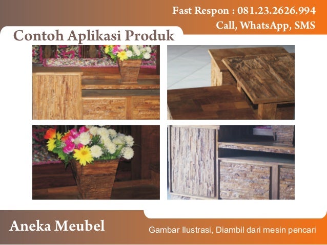 Toko parket toko kayu di solo tempat jual kayu jati Toko parket toko kayu di solo tempat jual kayu jati