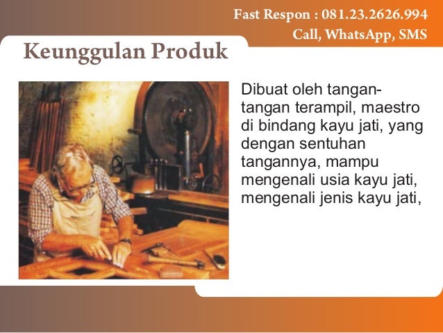 Toko parket toko kayu di solo tempat jual kayu jati Toko parket toko kayu di solo tempat jual kayu jati