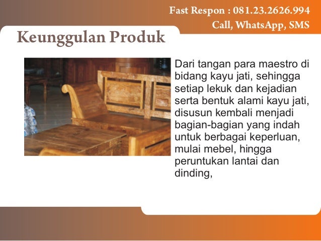 Toko parket toko kayu di solo tempat jual kayu jati Toko parket toko kayu di solo tempat jual kayu jati