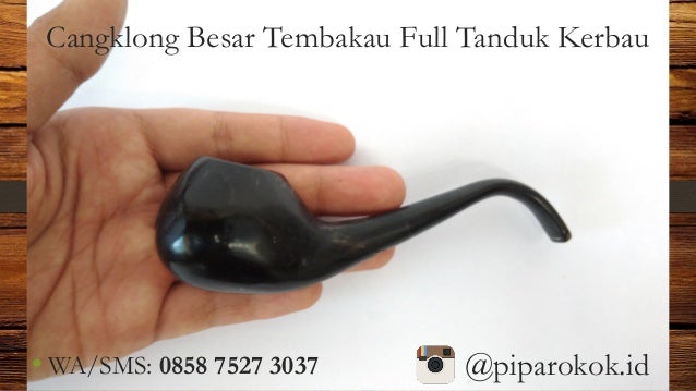 toko pipa cangklong di bandung toko pipa cangklong di bandung