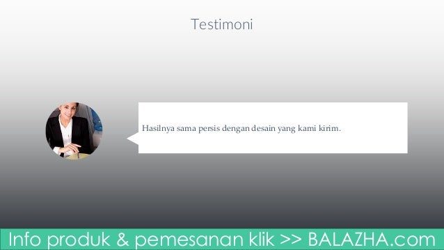 Toko Rebana Hadroh Online Murah Di Tanah Abang Toko Rebana Hadroh Online Murah Di Tanah Abang