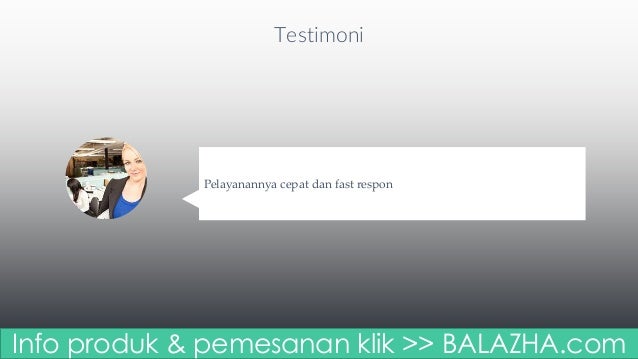 Harga Alat Hadroh Lengkap Murah Warna Natural Bisa Kirim