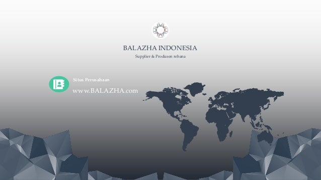 Toko Rebana Hadroh Online Murah Di Tanah Abang Toko Rebana Hadroh Online Murah Di Tanah Abang