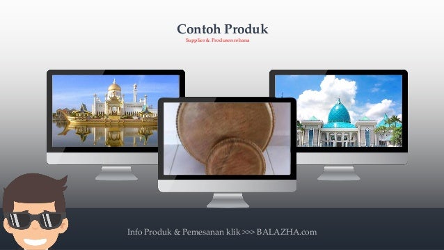 Toko Rebana Hadroh Online Murah Di Tanah Abang Toko Rebana Hadroh Online Murah Di Tanah Abang