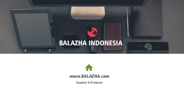 Perbedaan Hadroh Perkusi Marawis Dan Qosidah