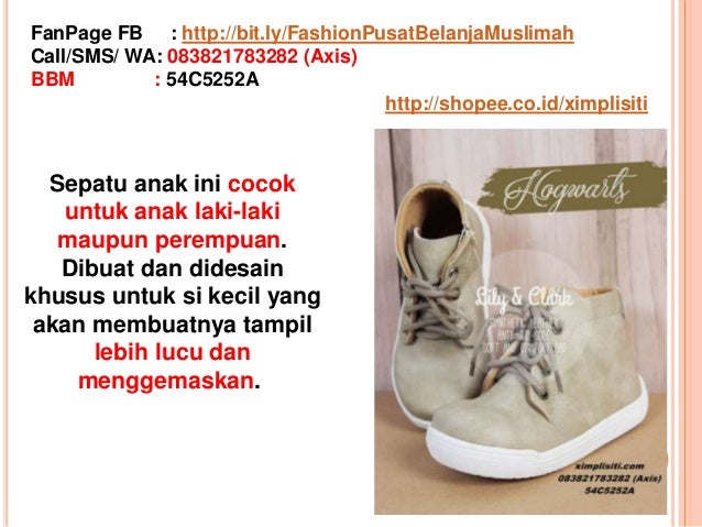 083821783282 axis toko sepatu boot anak di makassar model sepatu 083821783282 axis toko sepatu boot anak di makassar model sepatu