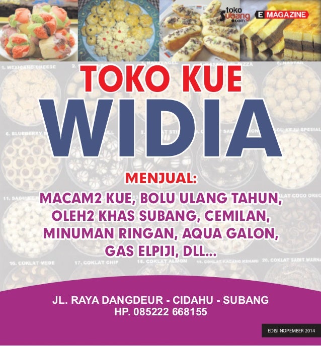 Contoh Poster Toko Kue semua tentang informasi poster