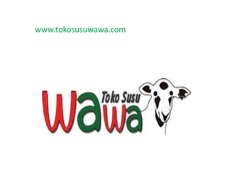www.tokosusuwawa.com
 