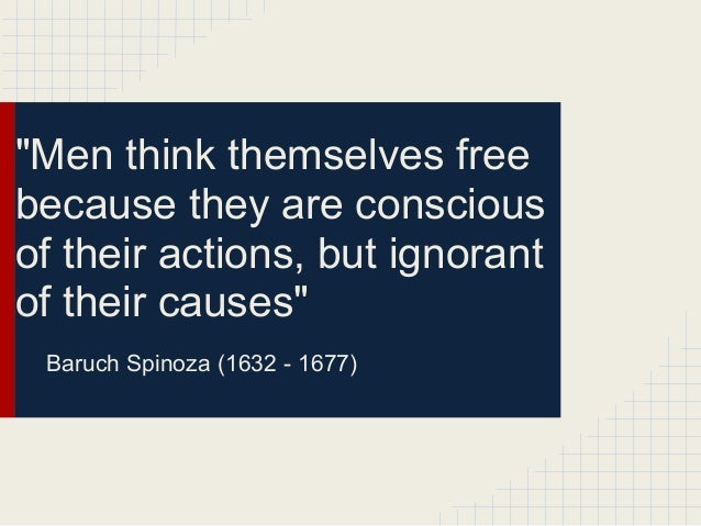 [Image: tok-presentation-free-will-2-638.jpg?cb=1357697373]