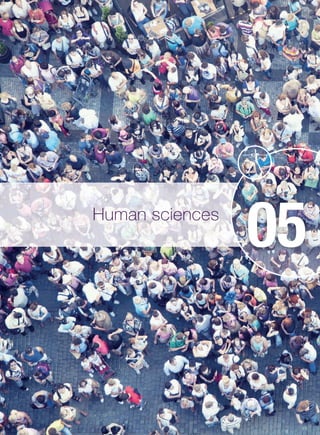 Human sciences
05
M05_TOK_SB_IBDIP_4157_U05.indd 135 04/03/2014 14:01
 