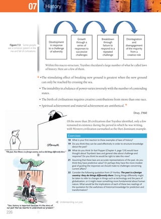 TOK_SB_IBDIP_CH7(full permission).pdf