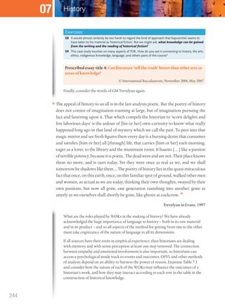 TOK_SB_IBDIP_CH7(full permission).pdf