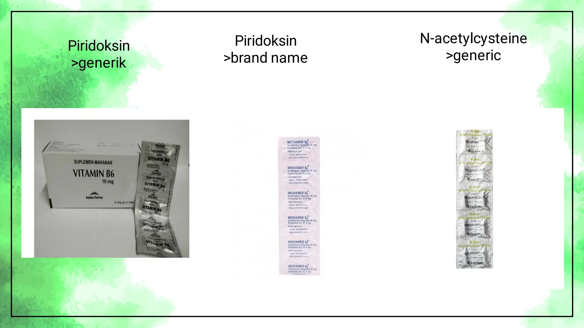 Obat-Obat Toksikologi Farmakologi II .pdf