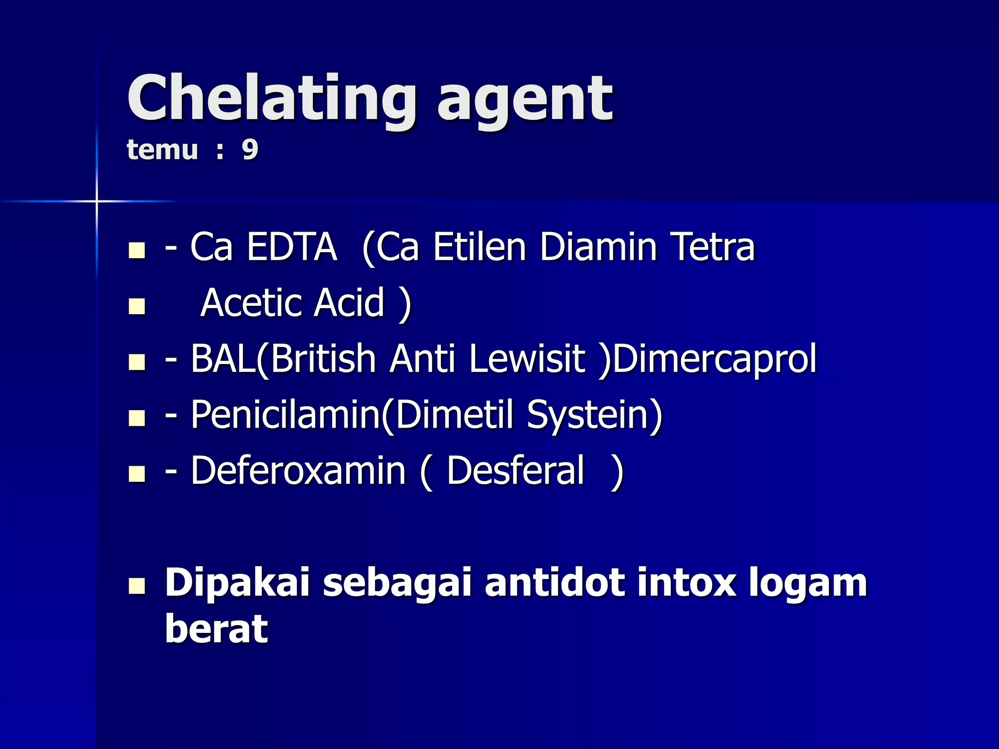 Toksikologi-Industri-Pertemuan-2.ppt