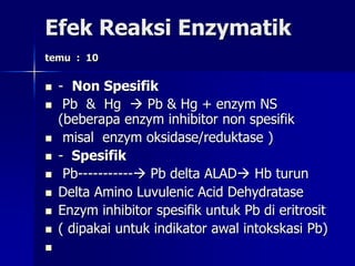 Toksikologi-Industri-Pertemuan-2.ppt