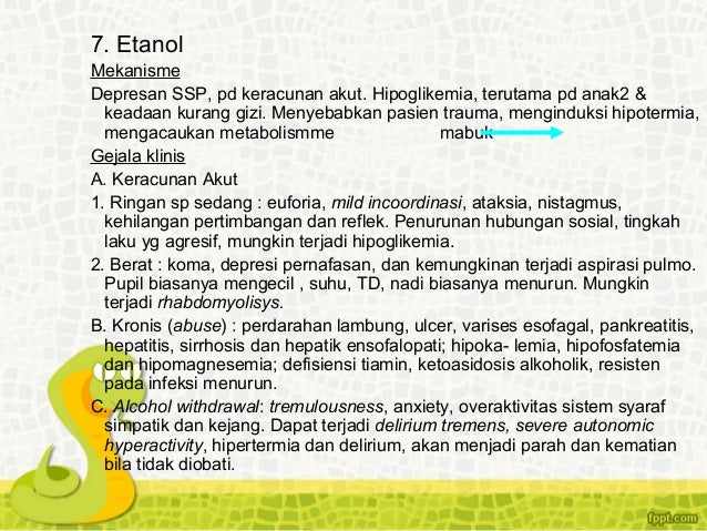 Toksikologi klinik 2017