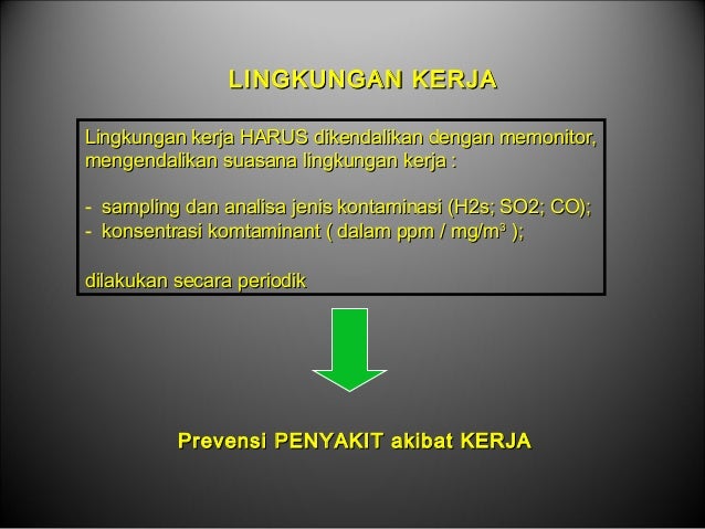Toksikologi pertemuan 1 Toksikologi pertemuan 1