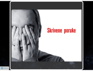 Toksična komunikacija