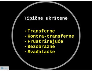 Toksična komunikacija
