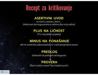 Toksična komunikacija