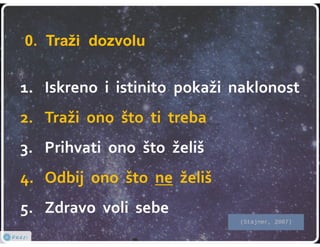 Toksična komunikacija