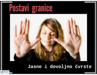 Toksična komunikacija
