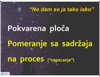 Toksična komunikacija
