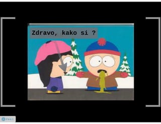 Toksična komunikacija