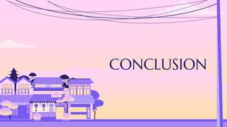 CONCLUSION
 
