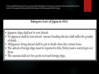 http://web000.greece.k12.ny.us/SocialStudiesResources/Social_Studies_Resources/GHG_Docu
ments/Tokugawa%20Laws%20of%20Japan%20Passage%2001.02.jpg
 