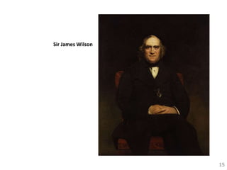 15
Sir James Wilson
 